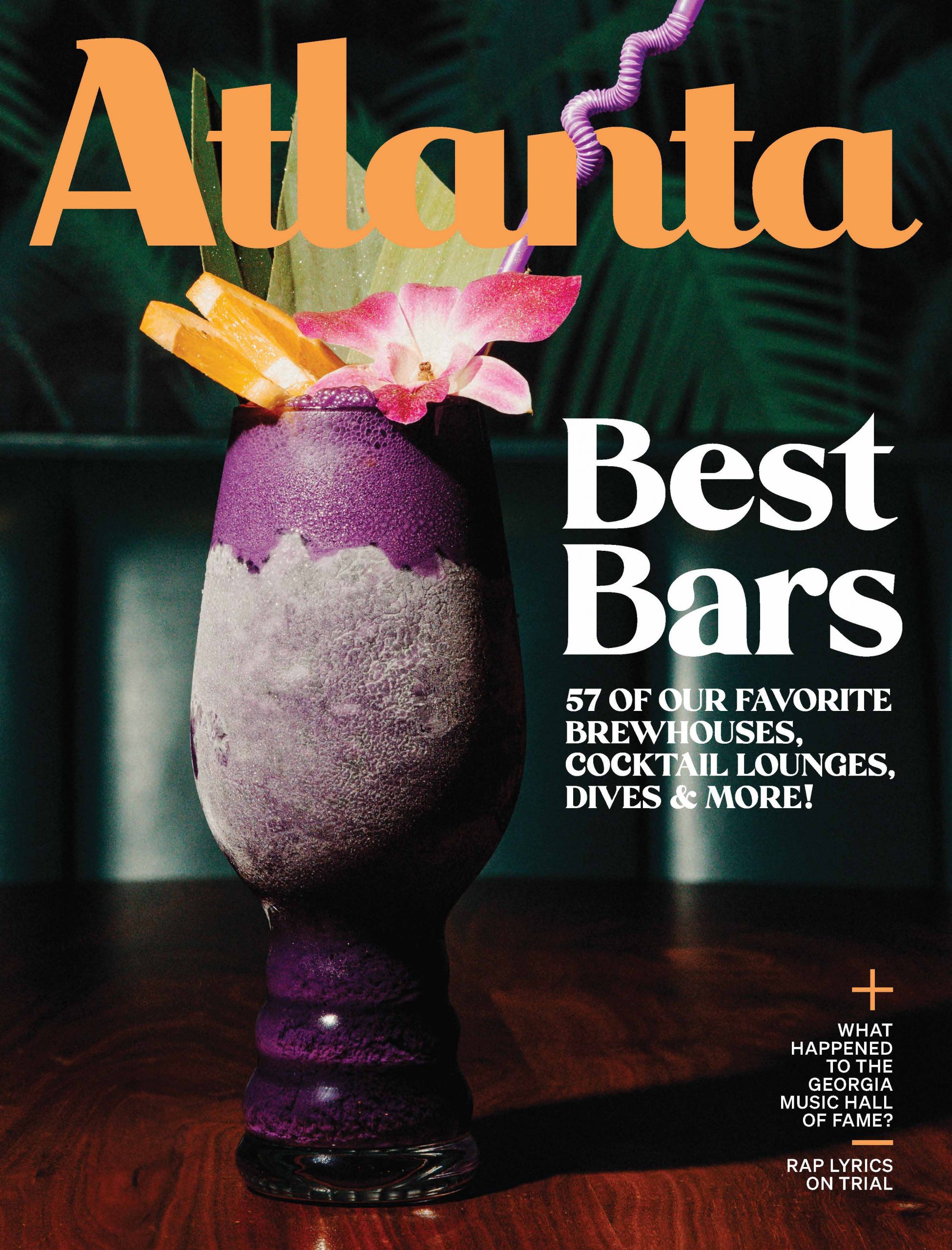 Cover_AM_0524