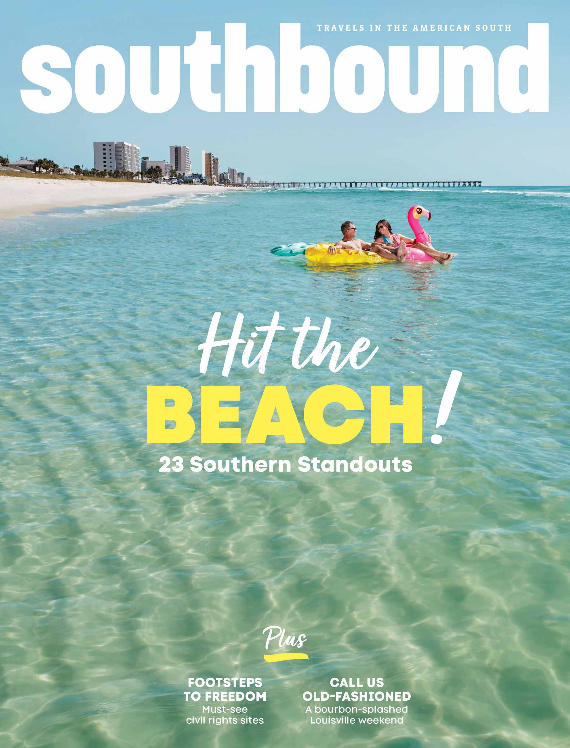 Cover_SB_SPR24