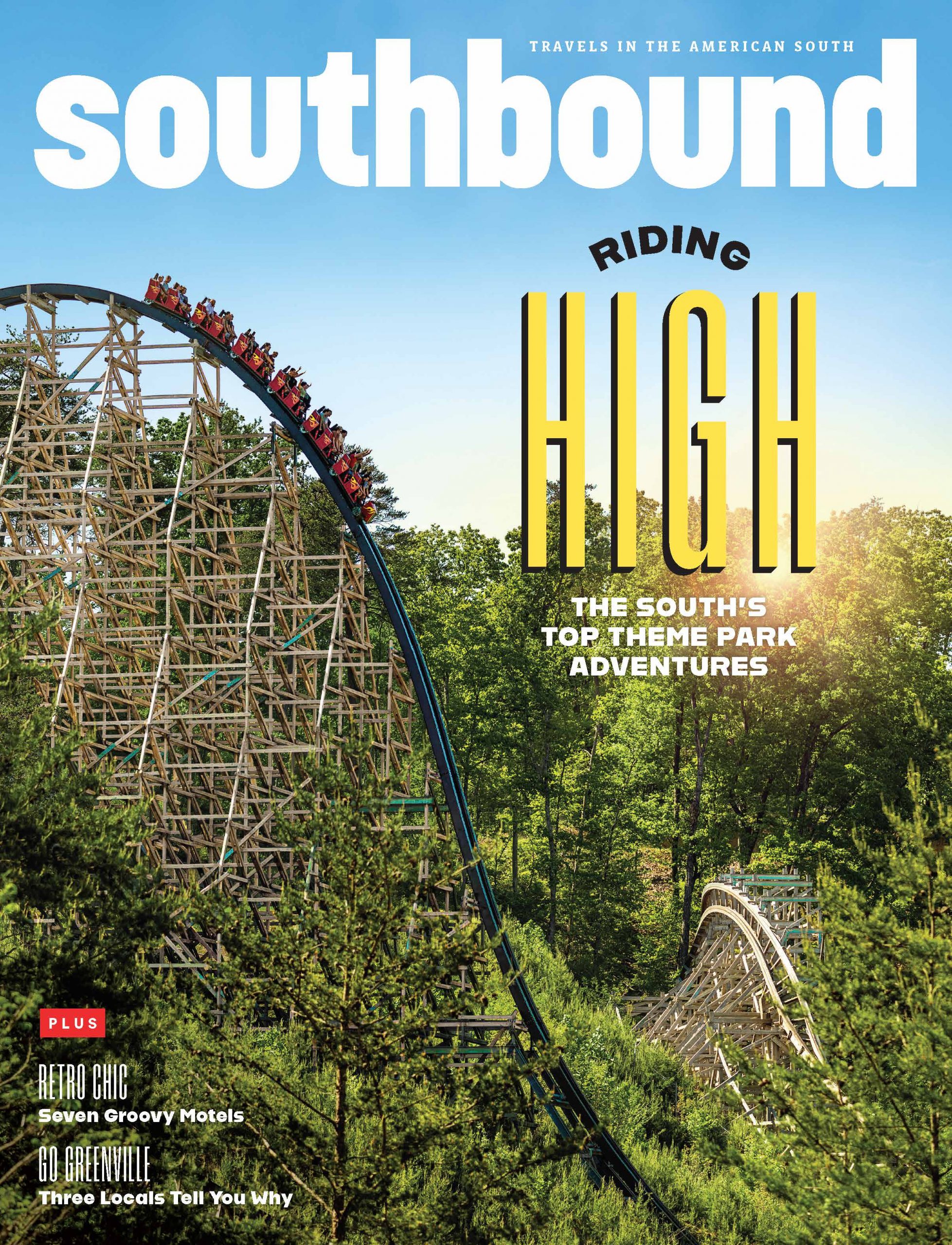 Cover_SB_SUM24
