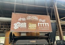 Arches Brewing to move to East Point, partner with Cultured South