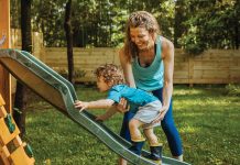 Younger women are being diagnosed with breast cancer. But better screening practices can save more lives. Breast cancer prevention