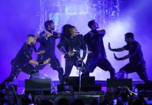5 Atlanta events you won’t want to miss: July 17-23 5 Atlanta events you won’t want to miss: July 17-23