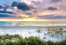 8 quick getaways from Atlanta that make for perfect vacations Amelia Island