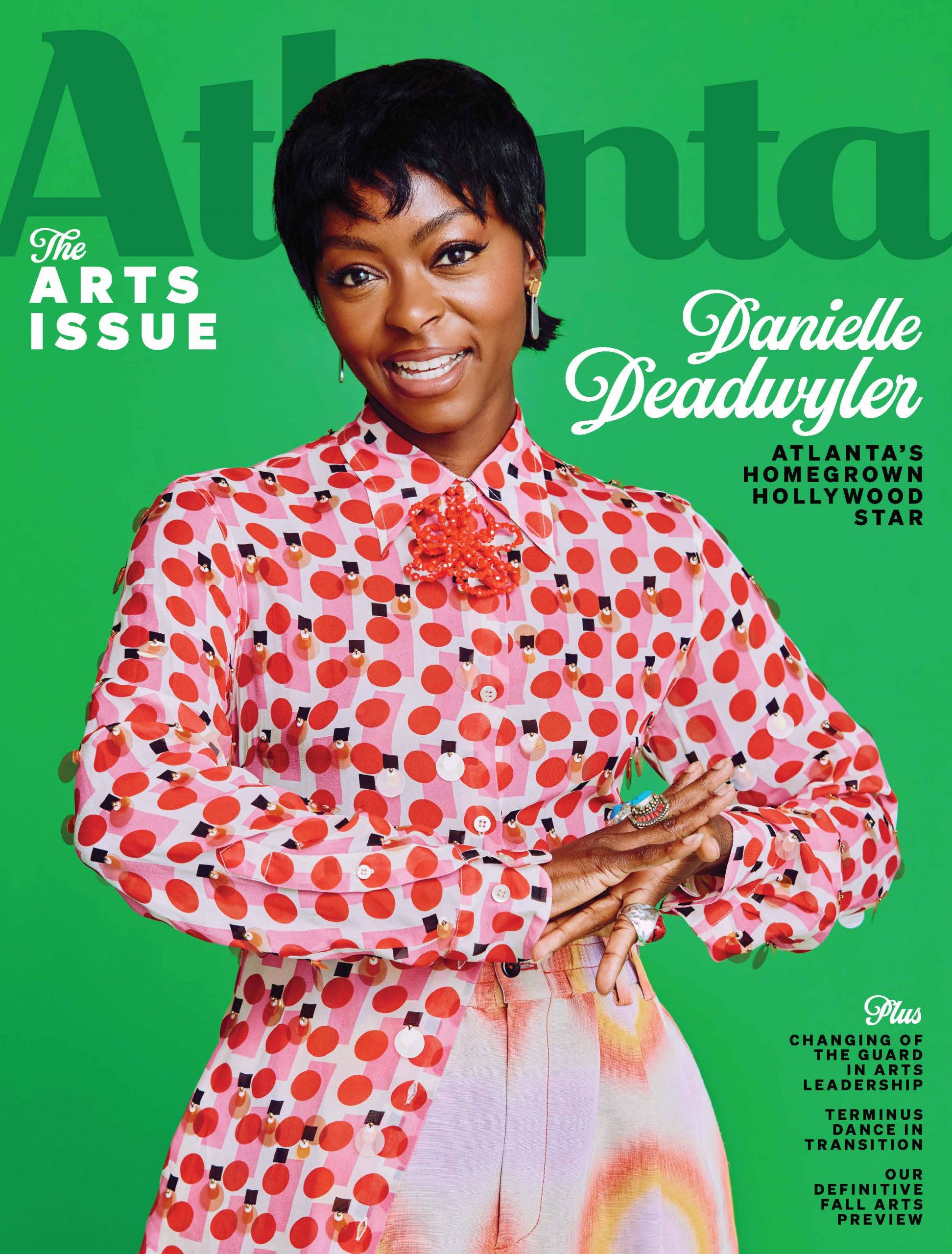 Cover_AM_0924