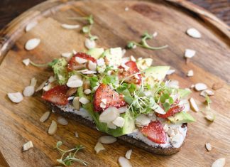 Miami-based Necessary Purveyor to open near Ponce City Market