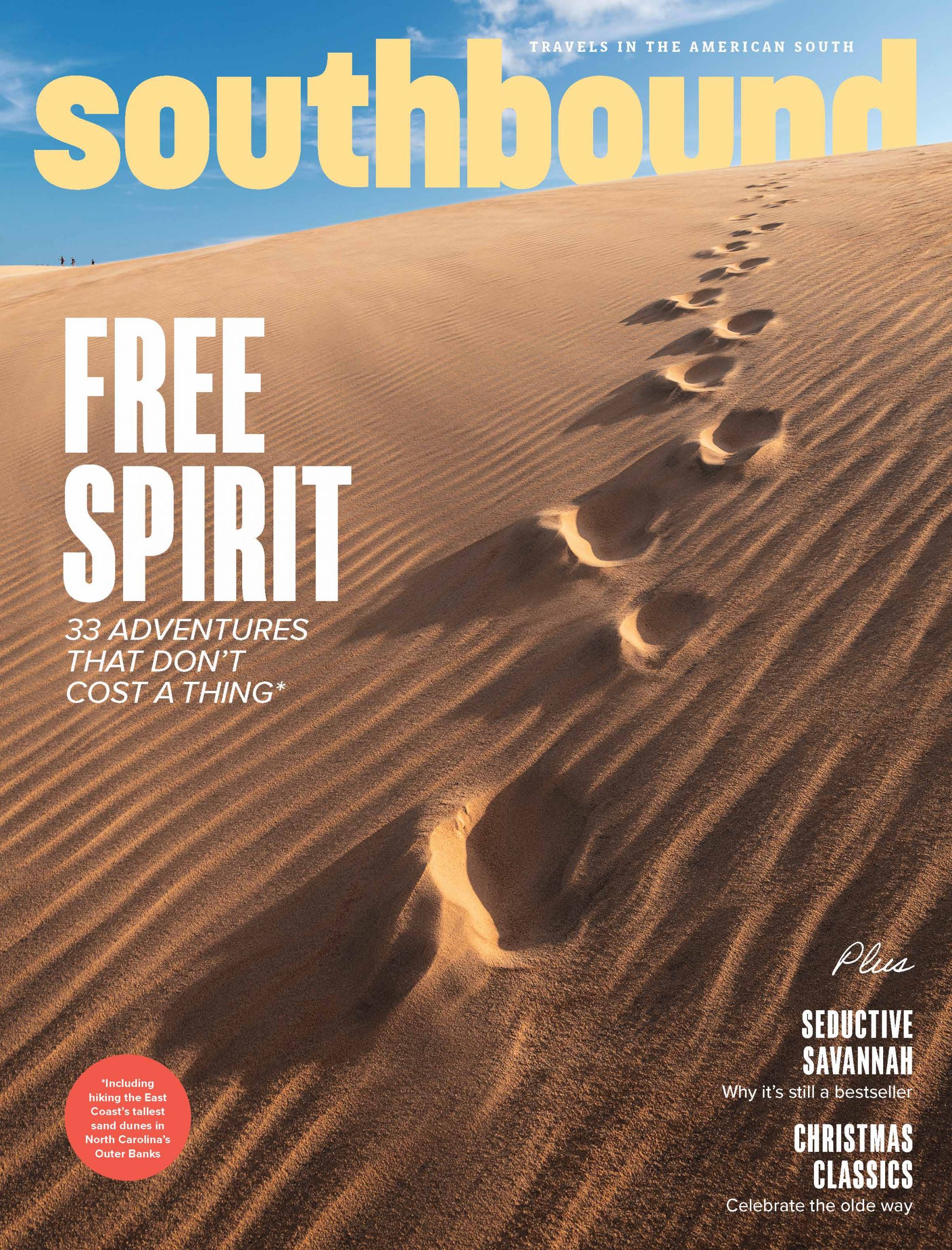 Cover_SB_FALL24 (2)