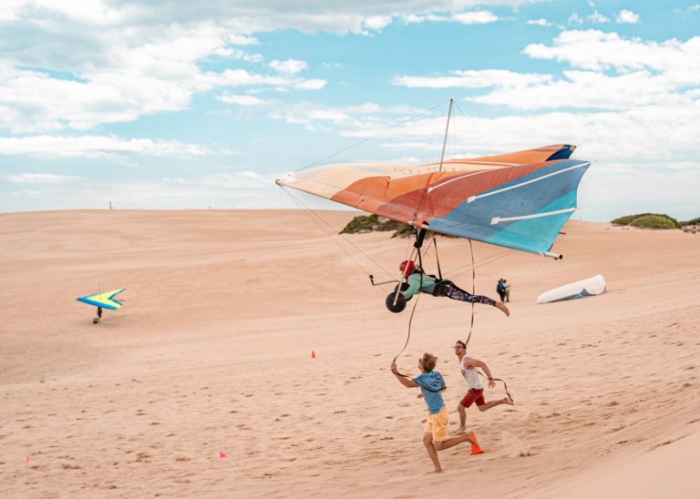 33 top things to do in the South that don’t cost a thing