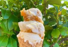 Award-winning ice cream company Handel’s opens outpost in Midtown Promenade Thursday