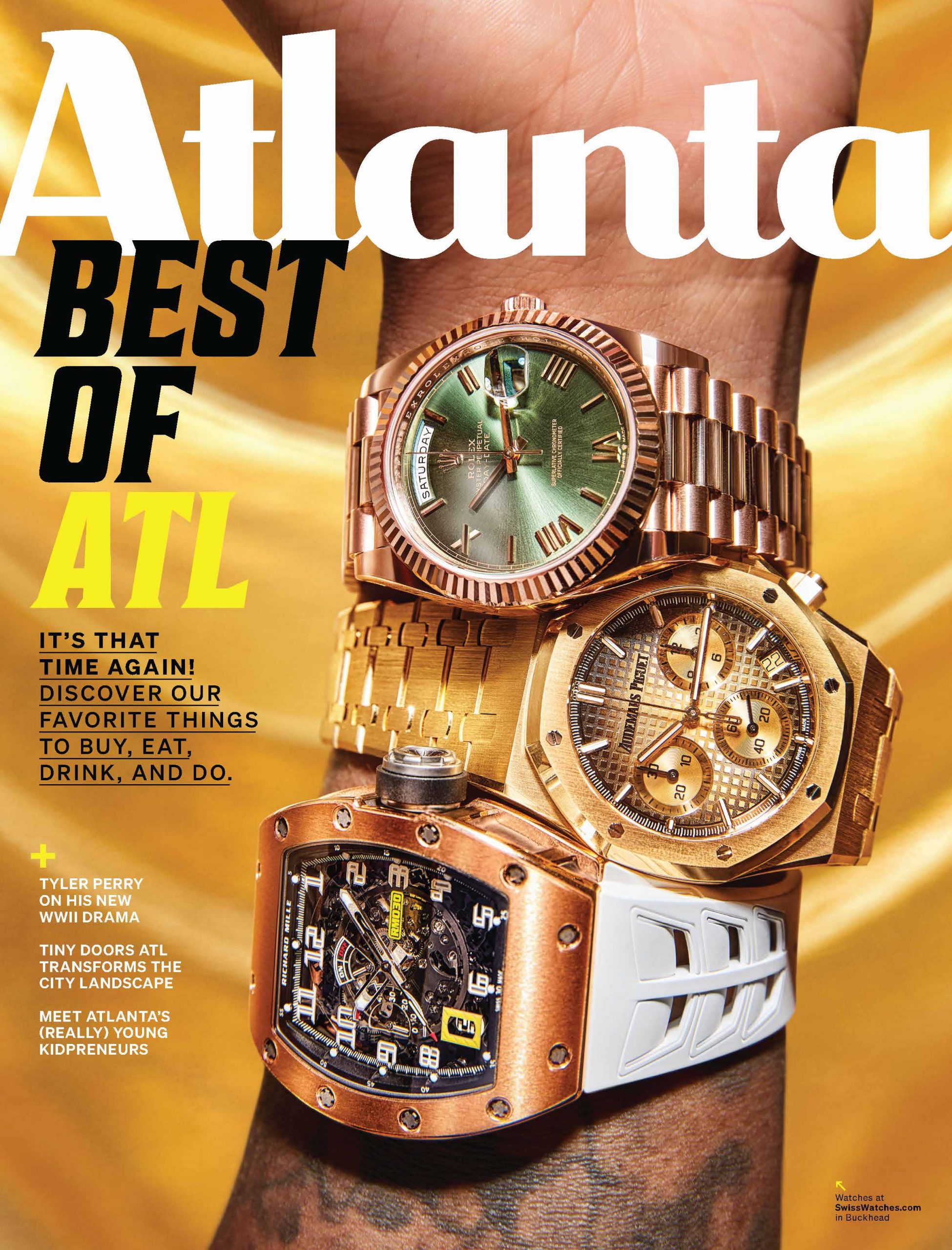 Cover_AM_1224