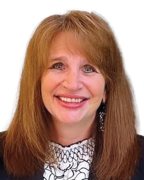 Allyson Eman
