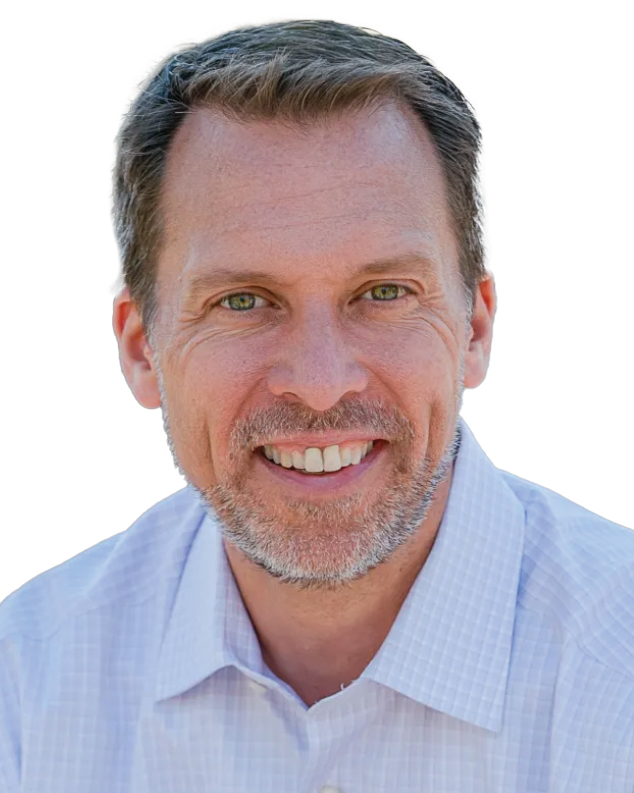 Doug Shipman