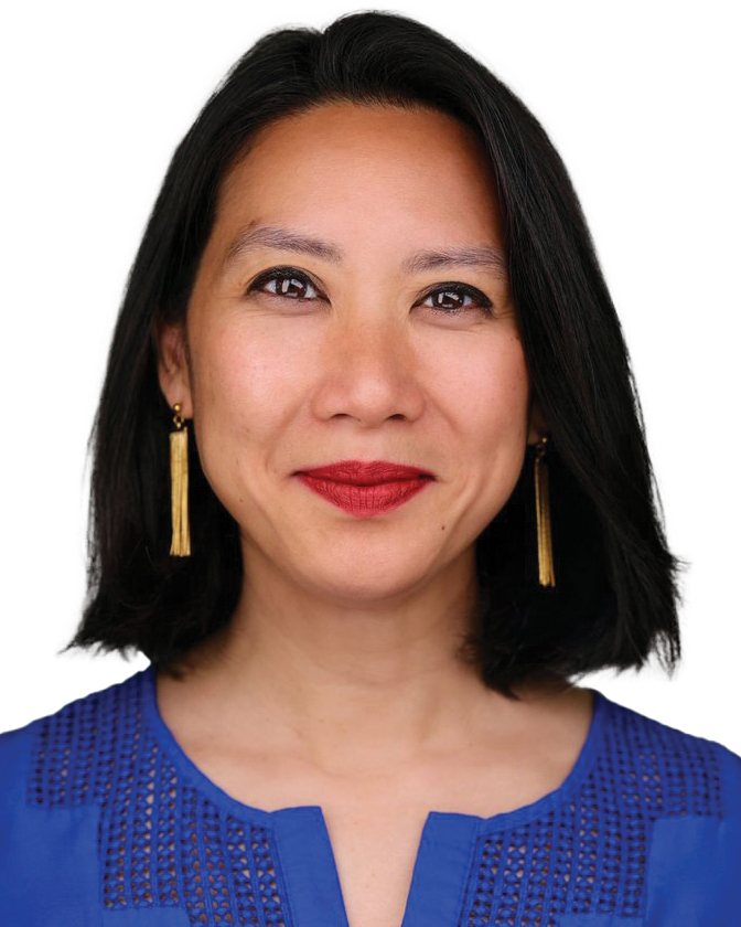 Han Pham