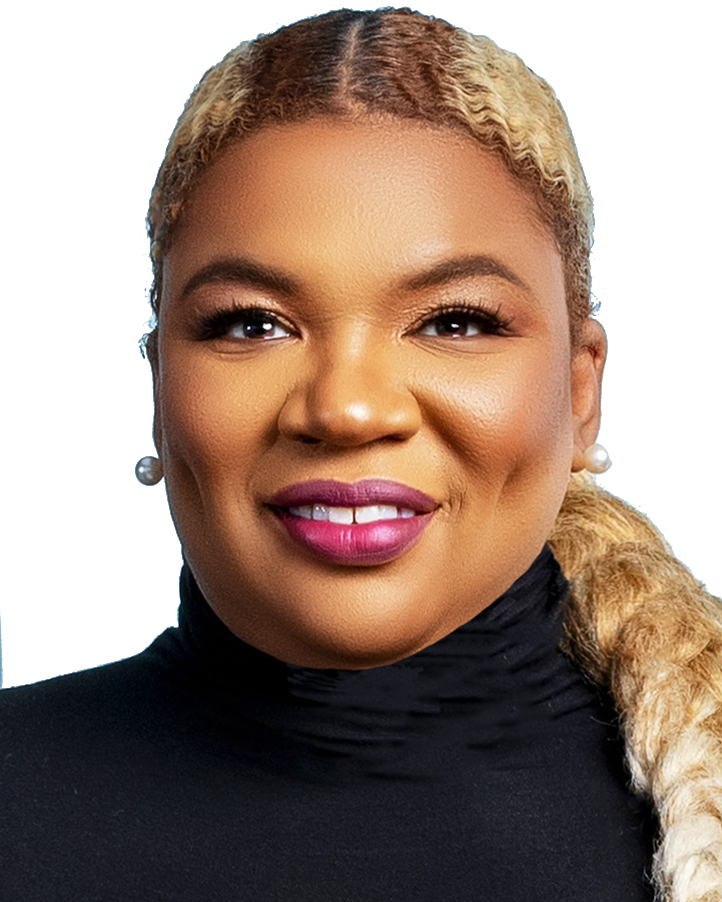 Jai Ferrell