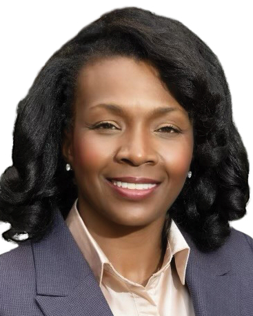 Lisa Cupid