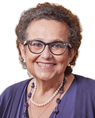 Maria Fundora