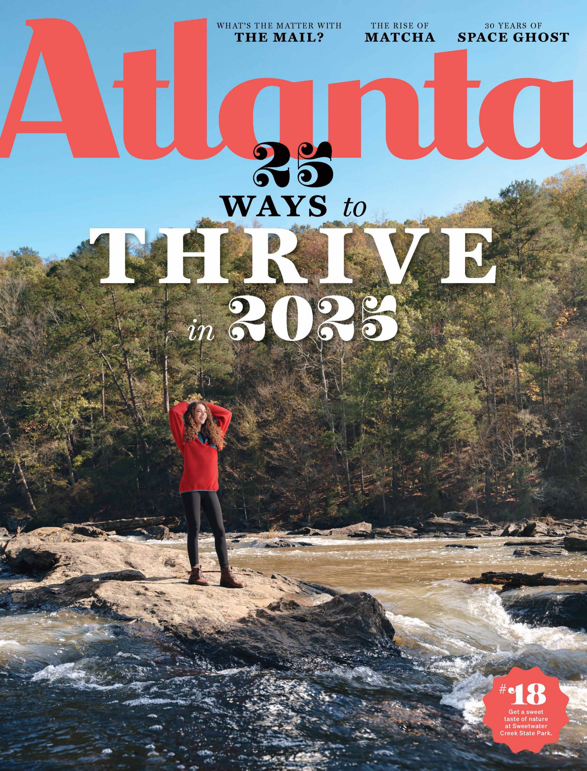 Cover_AM_0125