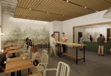 Exclusive Interview: Bacchanalia founder Anne Quatrano’s next venture is an upscale breakfast-and-lunch spot called Summerland