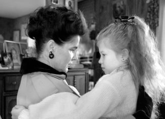 Faye Yager, the crusader for sexually abused children in Atlanta Faye Yager