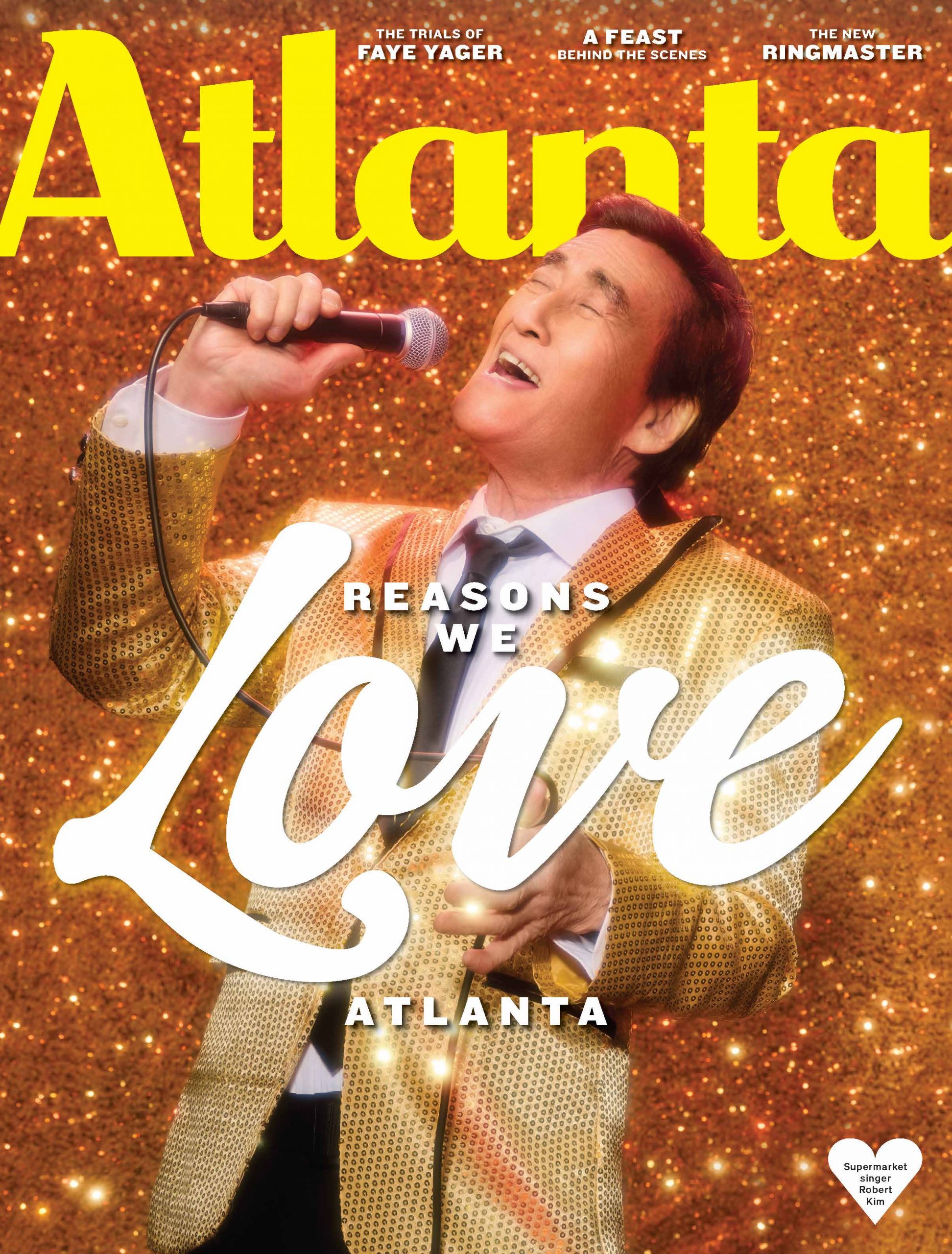 Cover_AM_0225