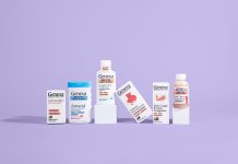 Free from dyes and additives, Atlanta-based Genexa offers clean medicine for adults and kids