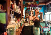 Bars of Key West: 8 iconic watering holes