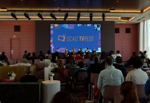 SCAD TVfest celebrates the small screen