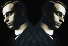 Leo Frank