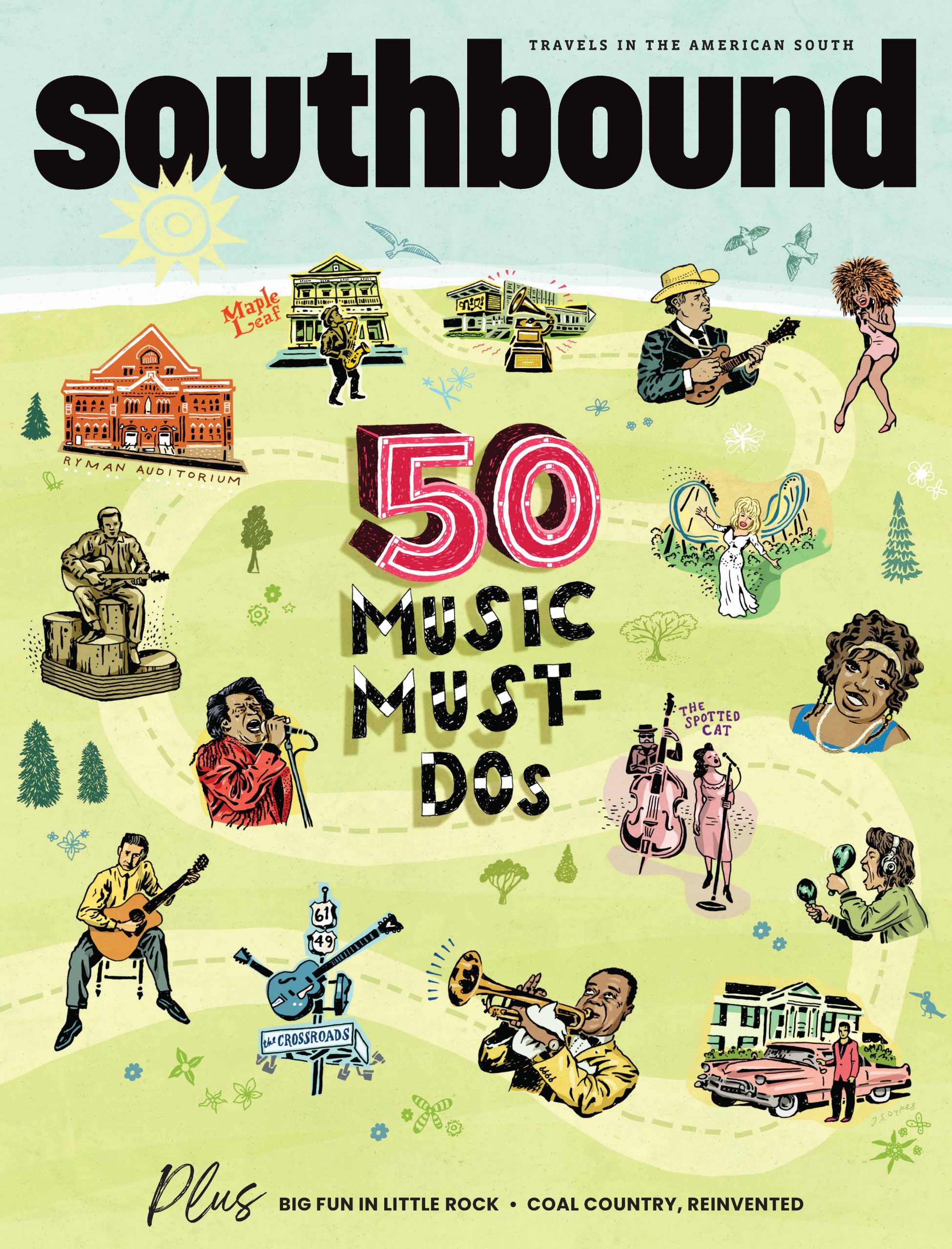 Cover_SB_SPR25