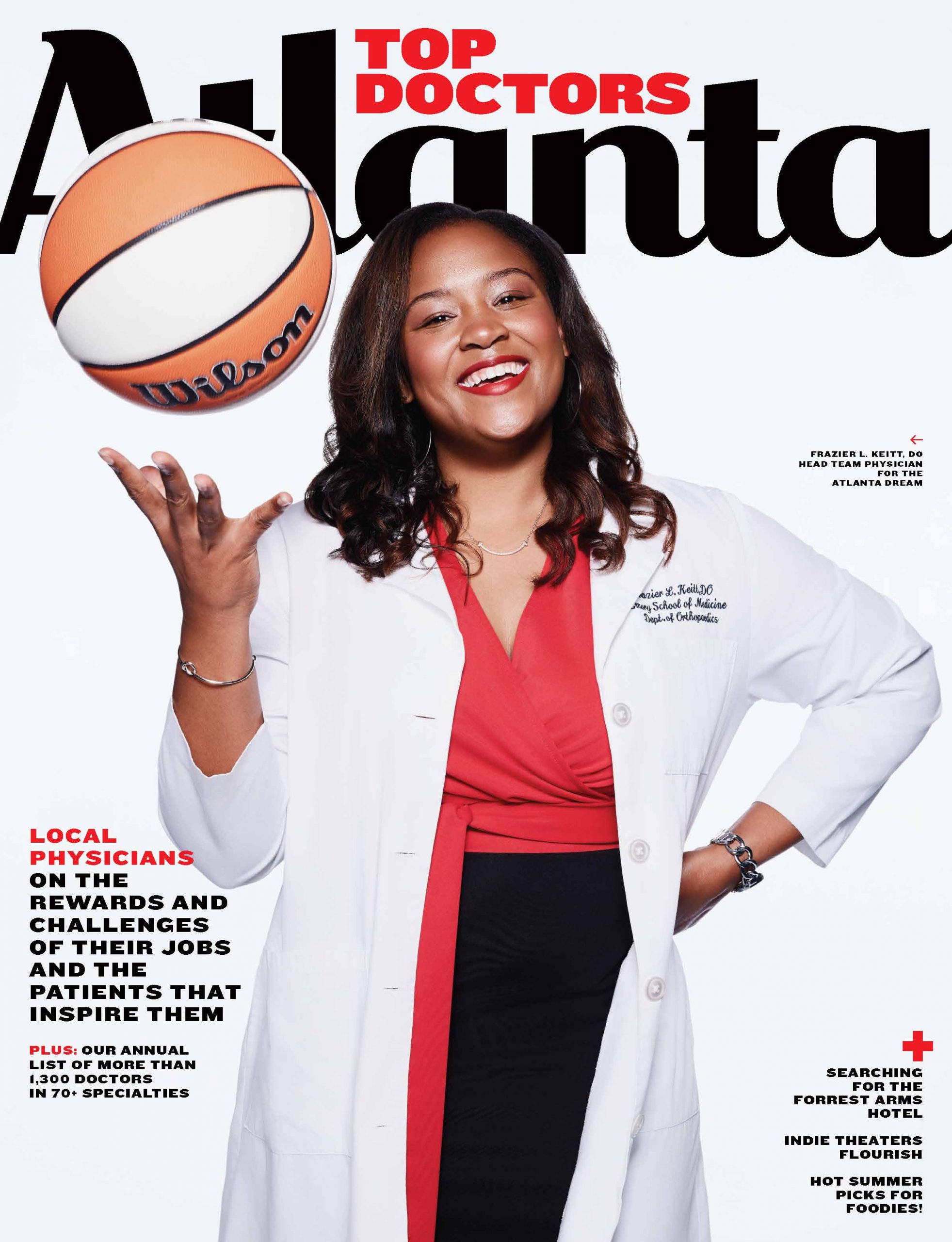 Cover_AM_0725