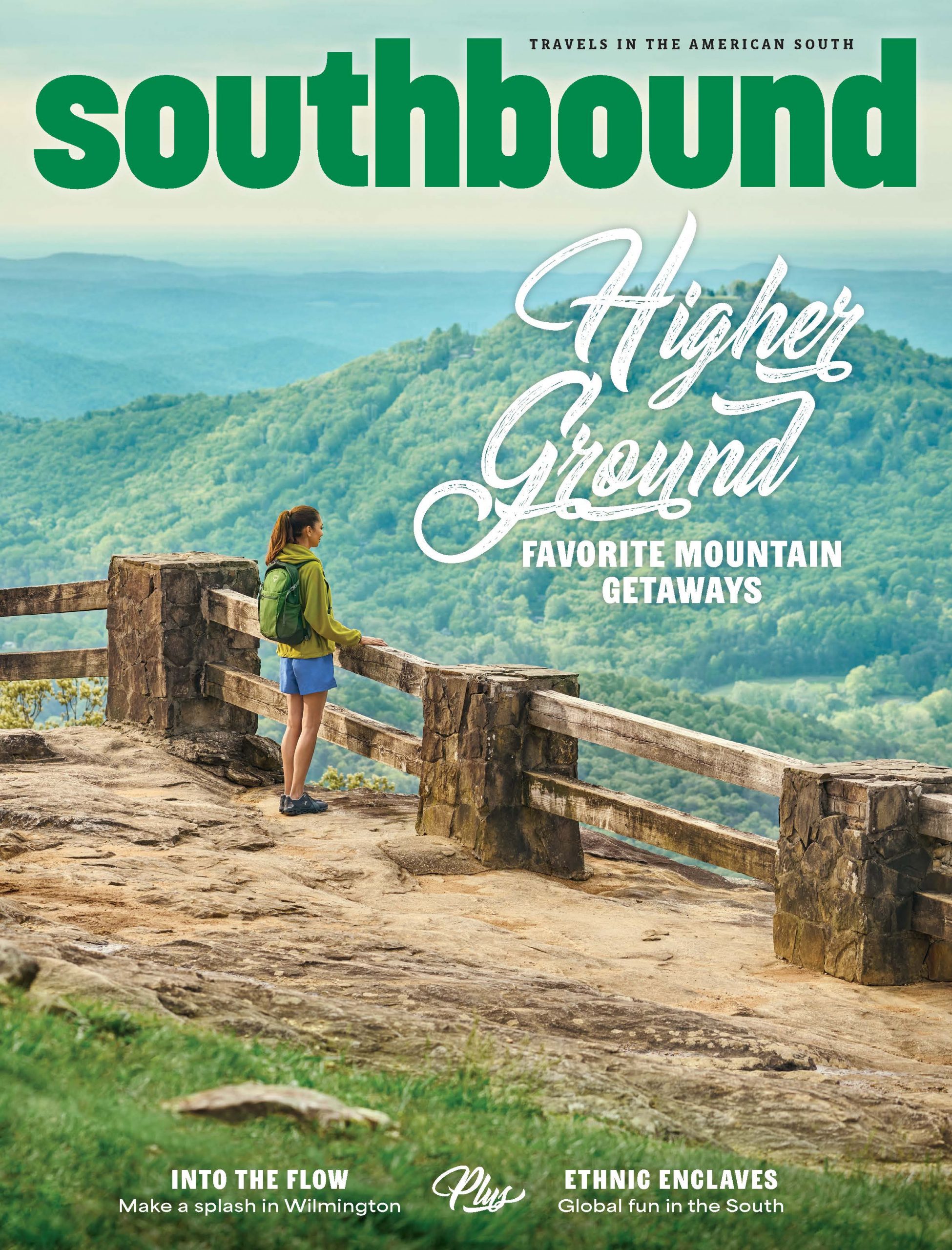 Cover_SB_SUM25