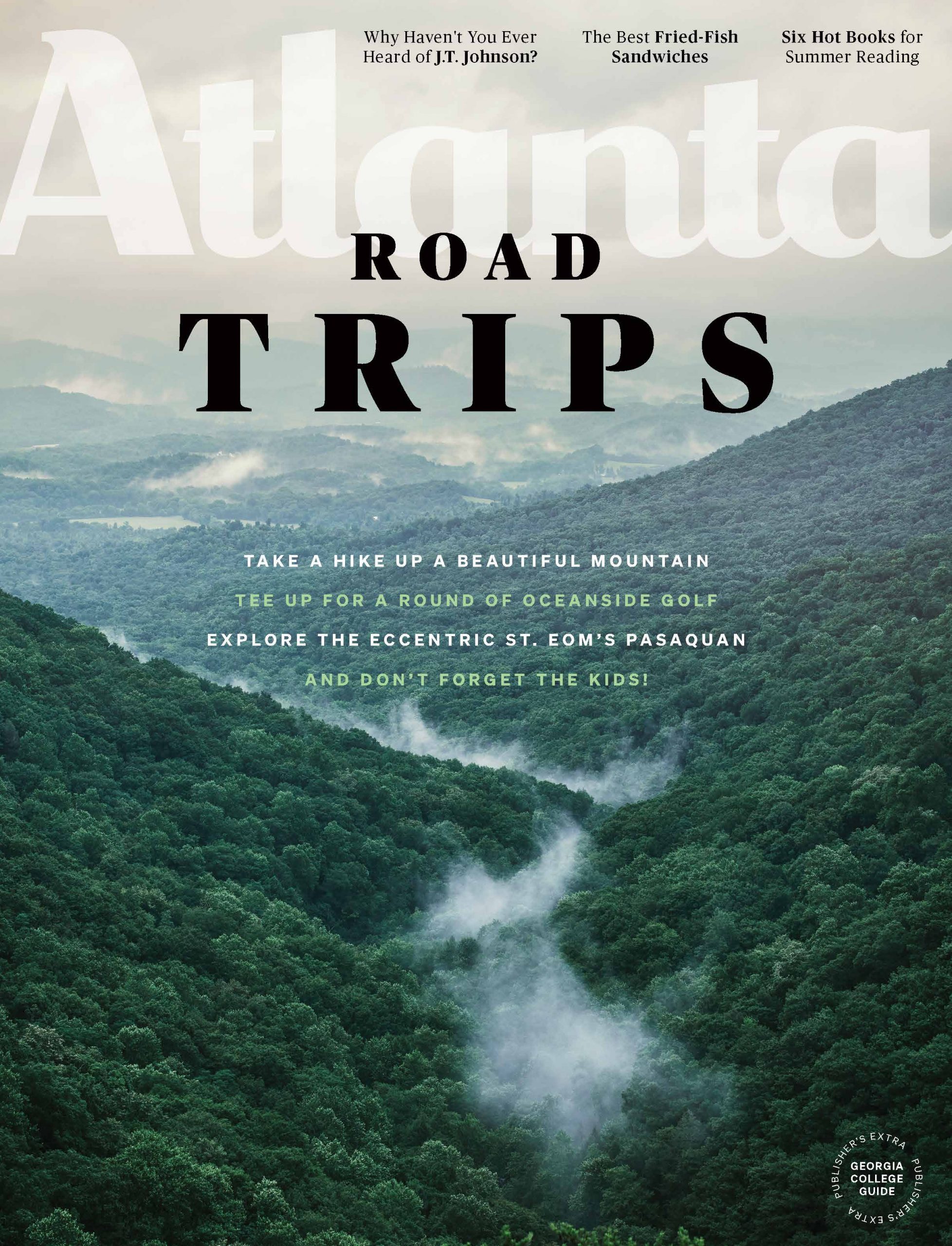Cover_AM_0825