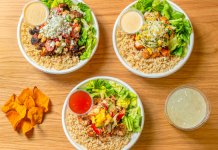 gusto!’s first-ever brand awareness campaign invites you to “Taste the World”