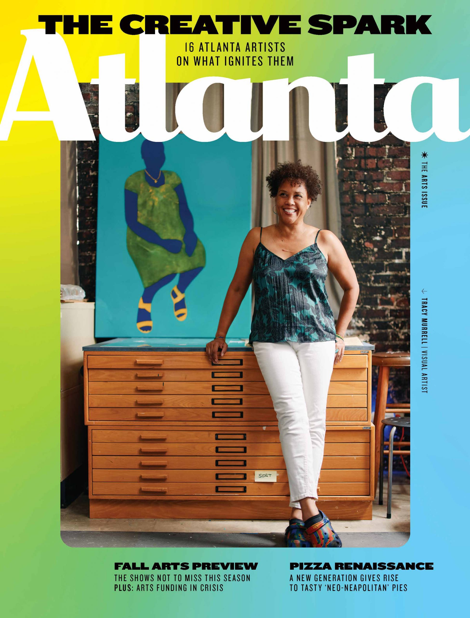 Cover_AM_0925