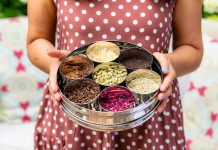 The Chai Box Cafe to open on Howell Mill, sharing Indian tradition with Atlantans