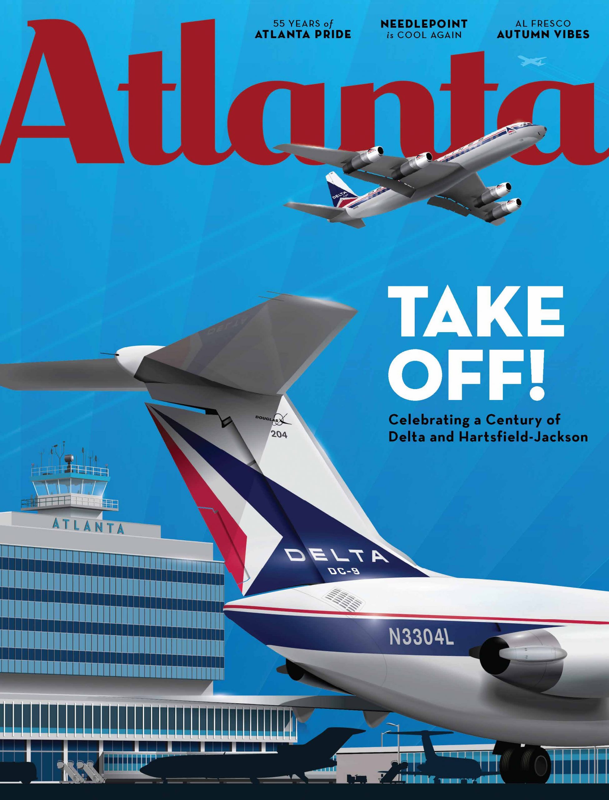 Cover_AM_1025