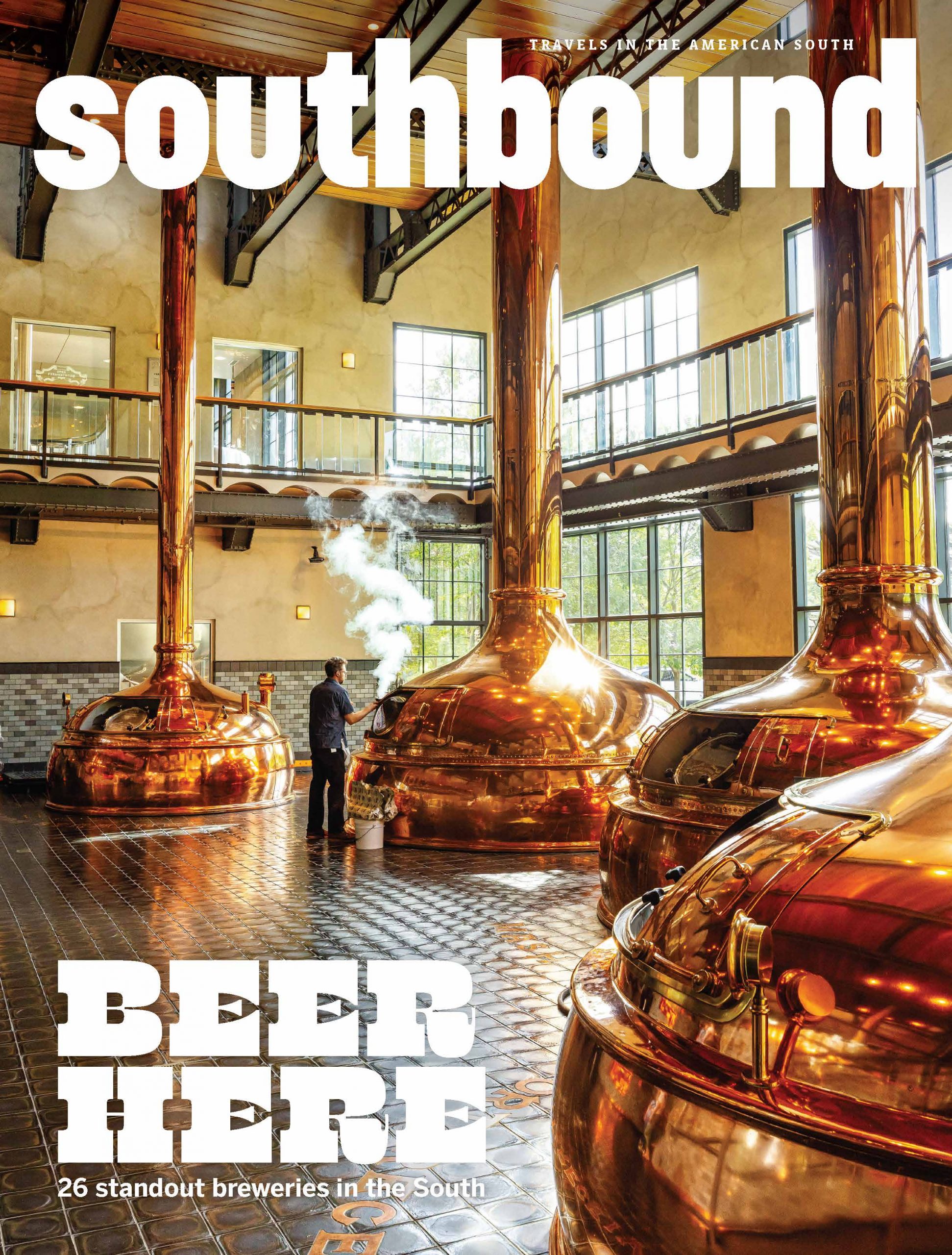 Cover_SB_FALL25