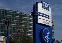 As more layoffs hit the CDC, Atlanta braces for the effects CDC