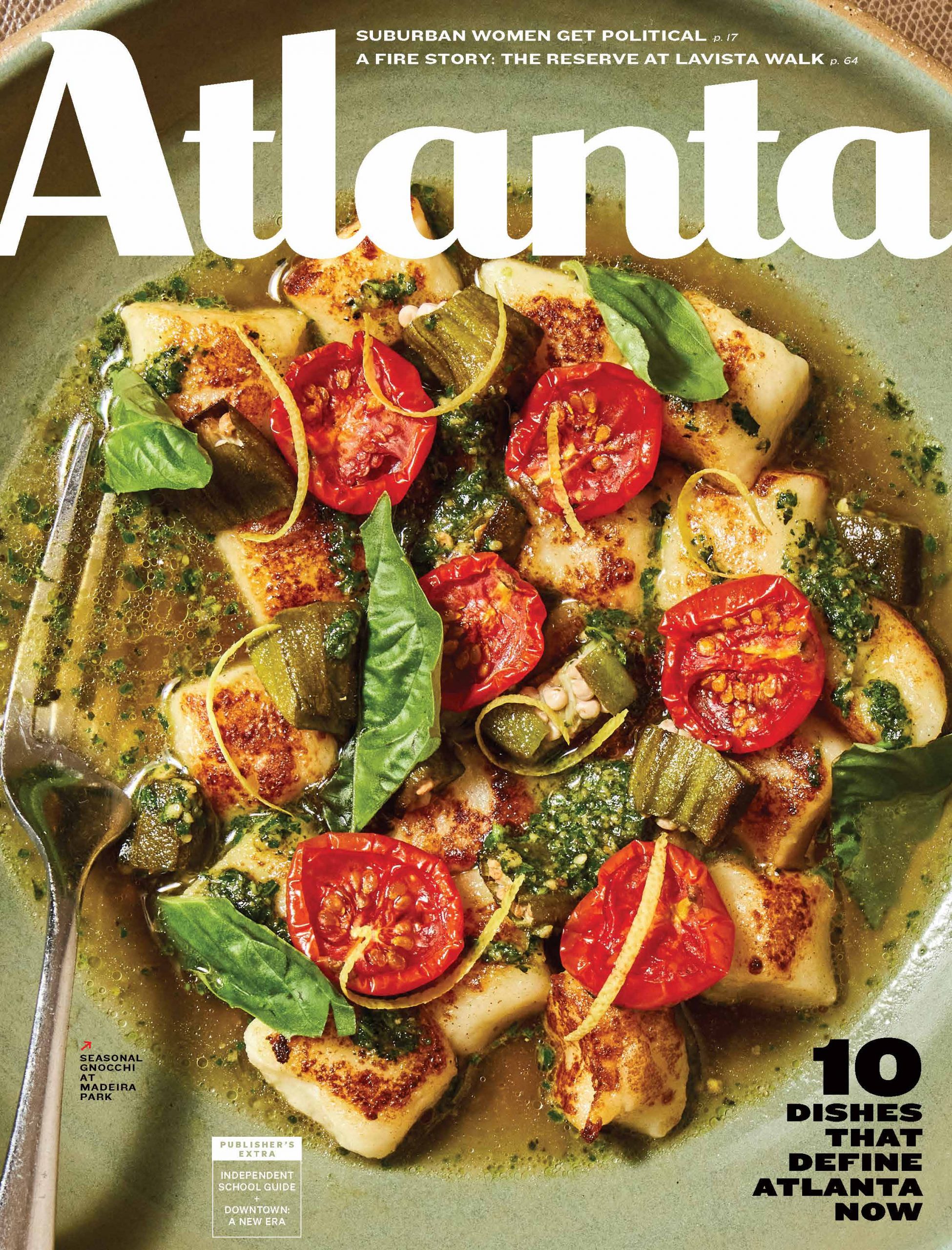 Cover_2_AM_1125
