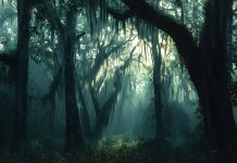 6 remarkable historic figures that every Jekyll Island visitor should know
