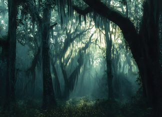 6 remarkable historic figures that every Jekyll Island visitor should know