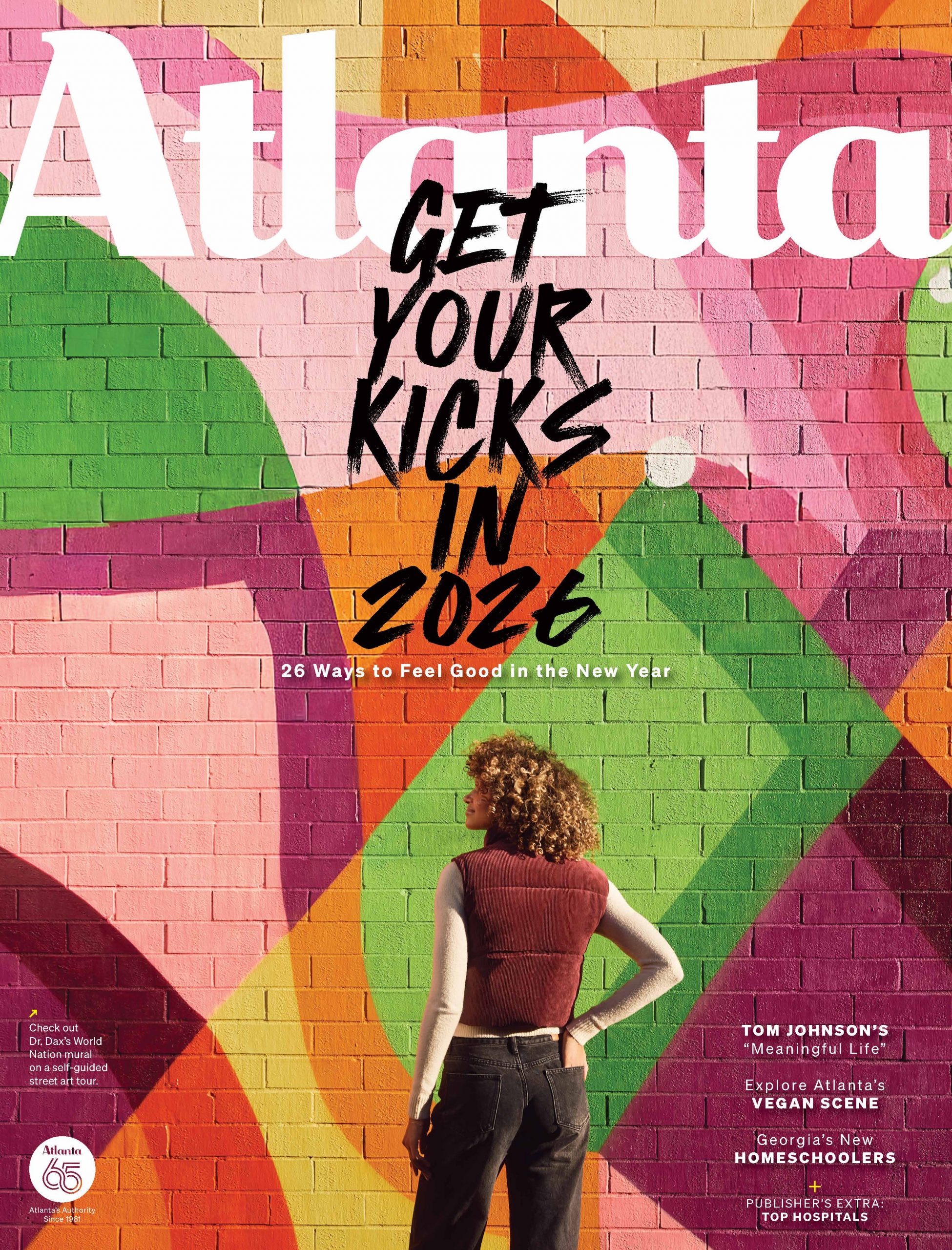 Cover_AM_0126
