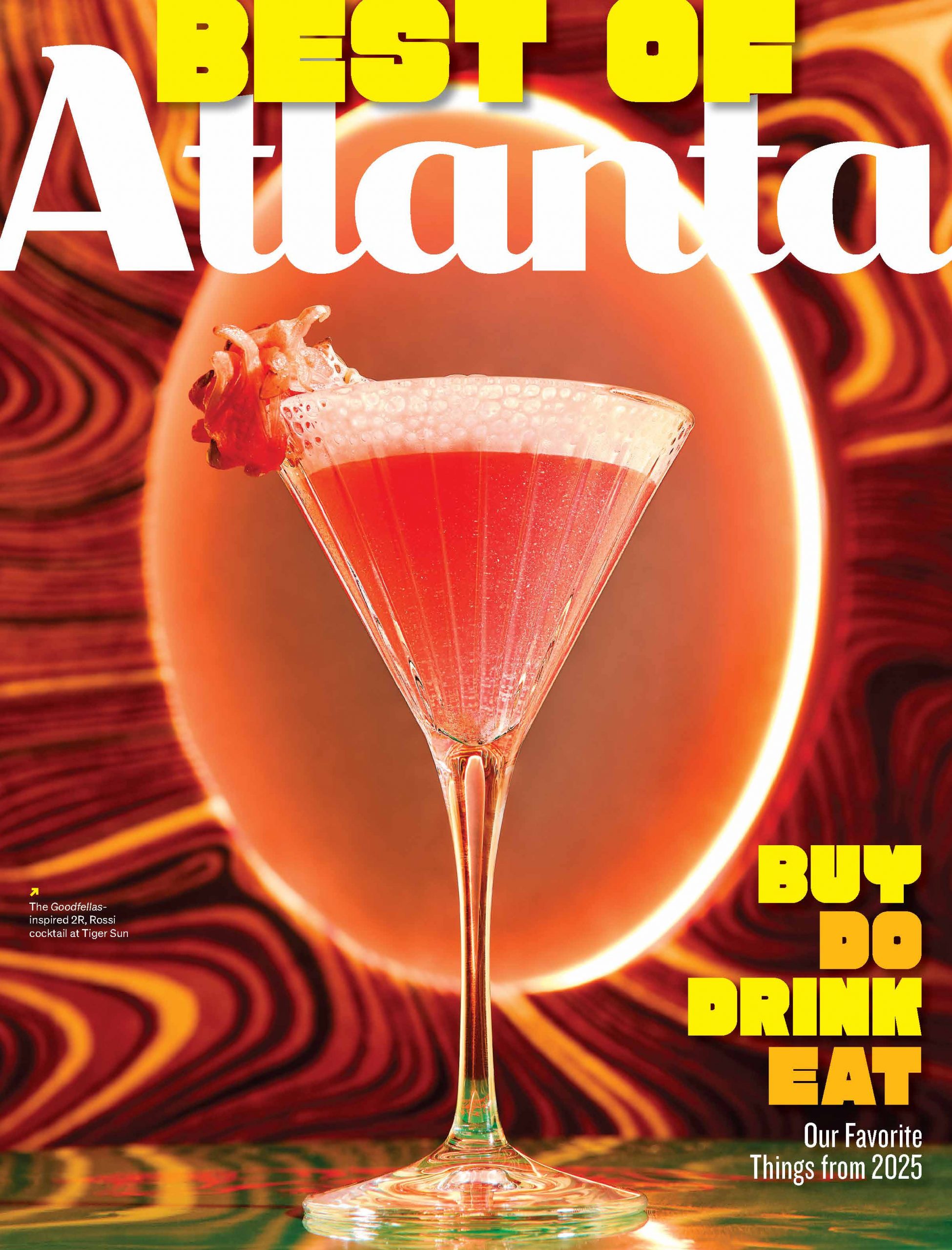 Cover_AM_1225
