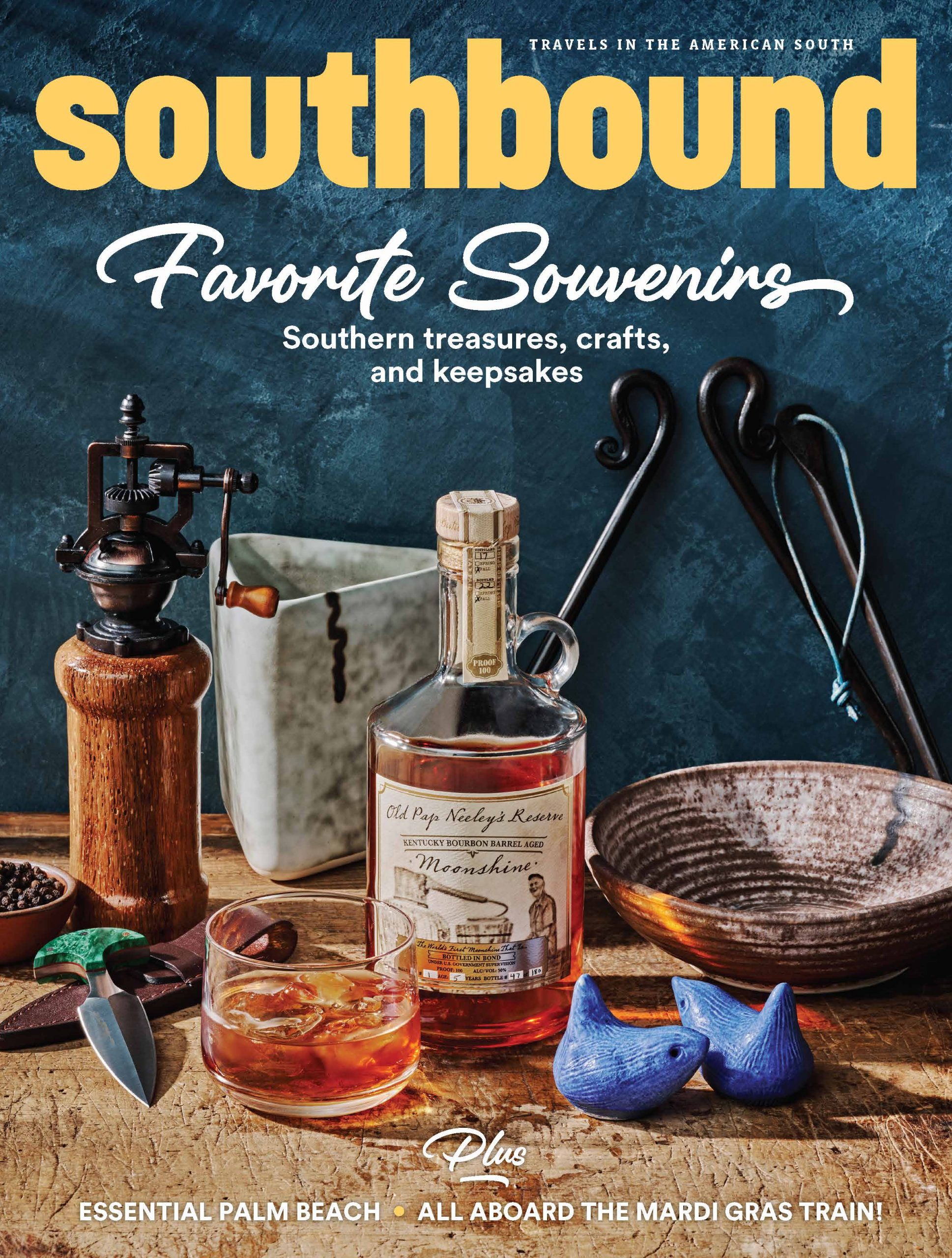 Cover_SB_WIN26