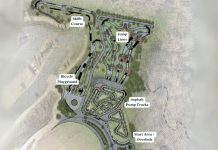 An Atlanta bike park like no other is about to break ground