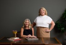 Atlanta-based Moms on Call has been helping parents navigate baby care for more than 20 years