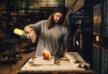 Decatur Glassblowing