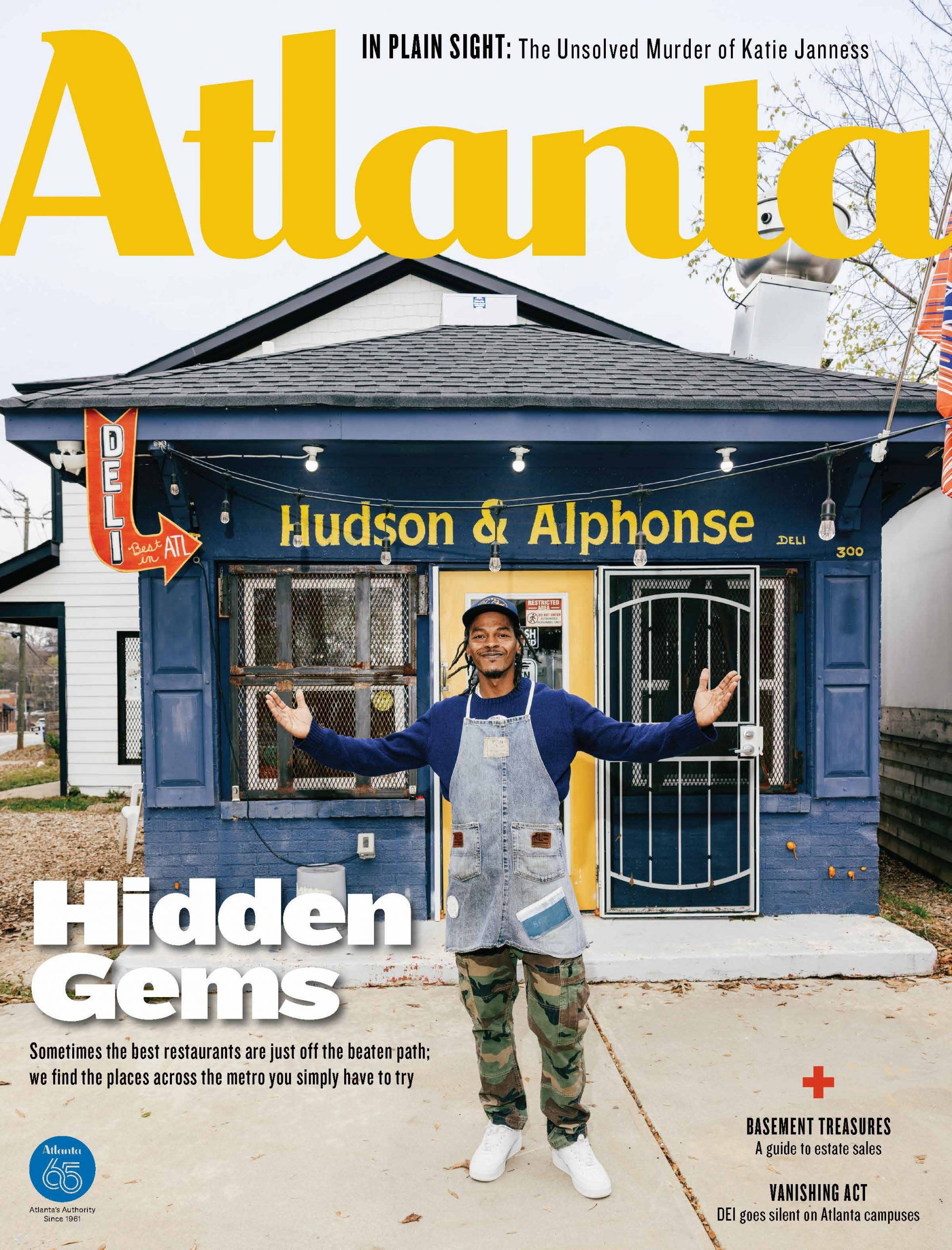Cover_AM_0226