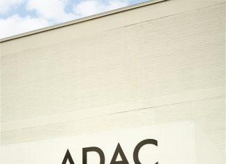 ADAC at 65: Where Design Lives, Evolves, and Connects