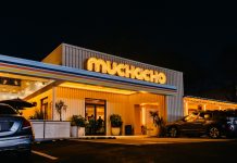Same DNA, new address: Muchacho expands to West Midtown