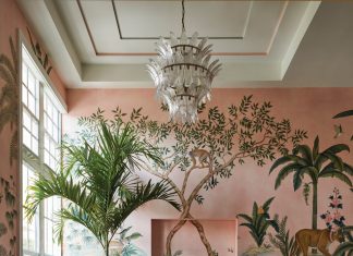 11 essential things to do in Palm Beach